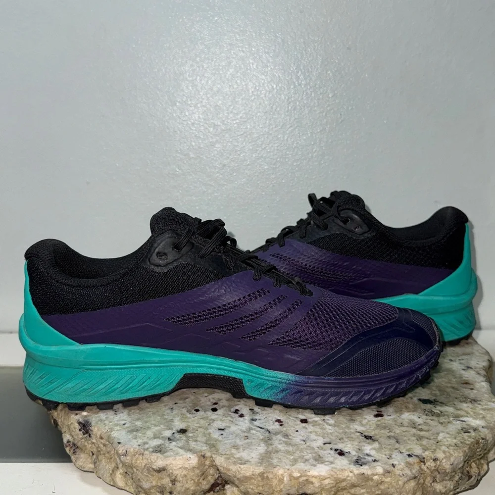 Inov-8 inov women